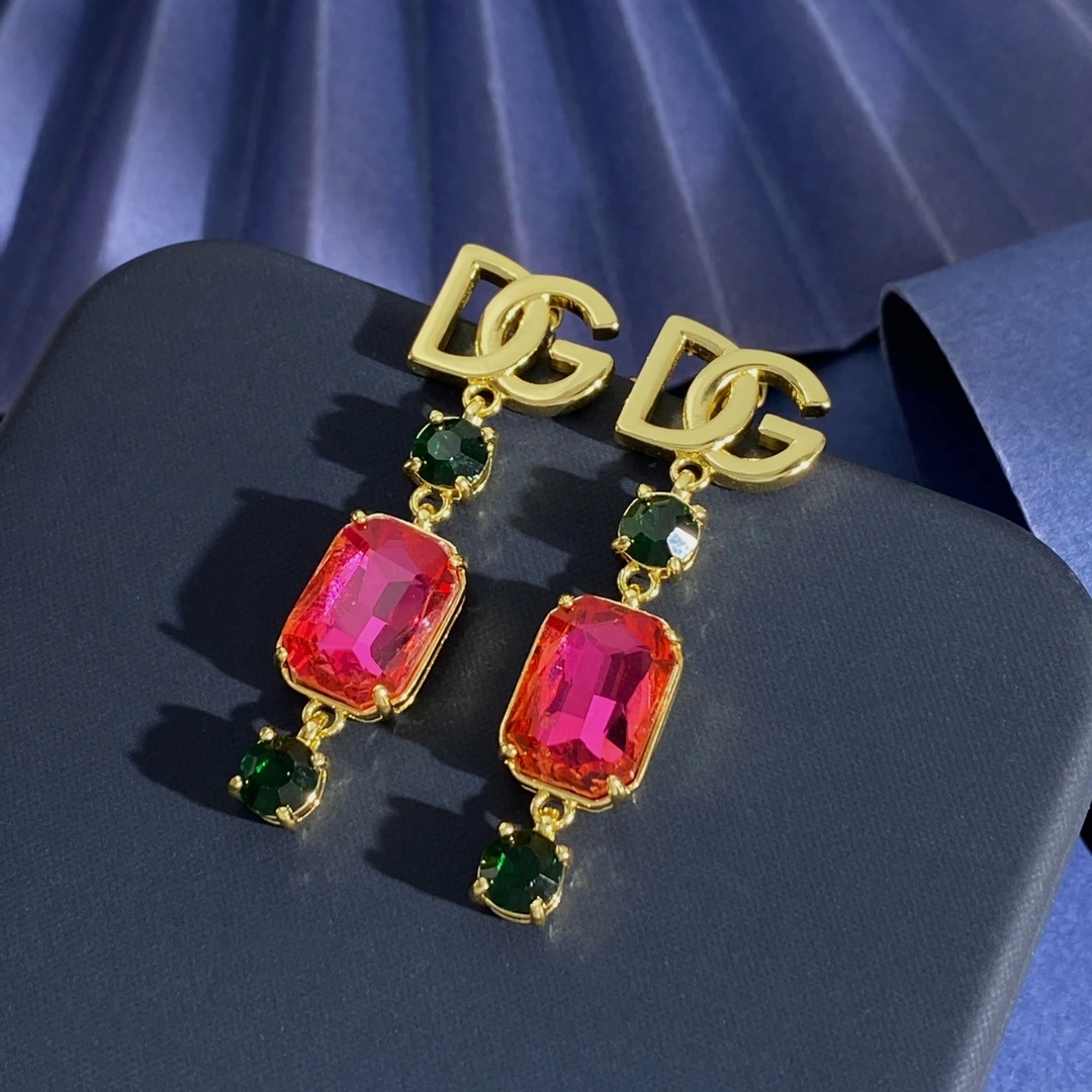 Barbara-- 4o835& 12.2g earrings item : E-S092J3046H